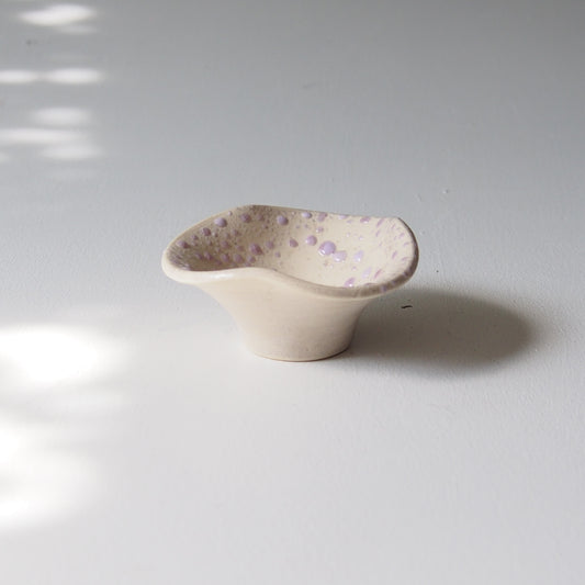 20-2 小付 | 梅本勇