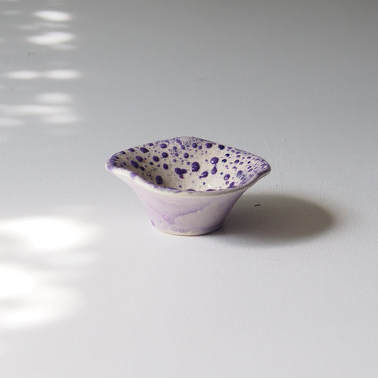 20-4 小付 | 梅本勇