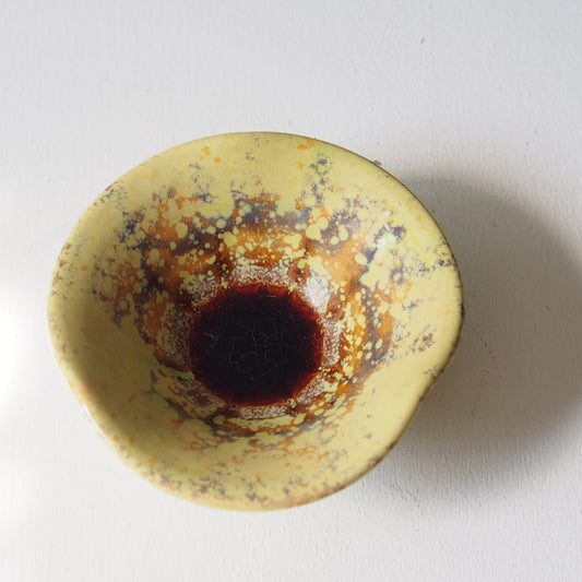 20-3 小付 | 梅本勇