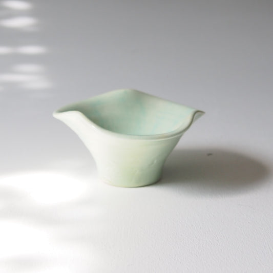 20-1 小付 | 梅本勇