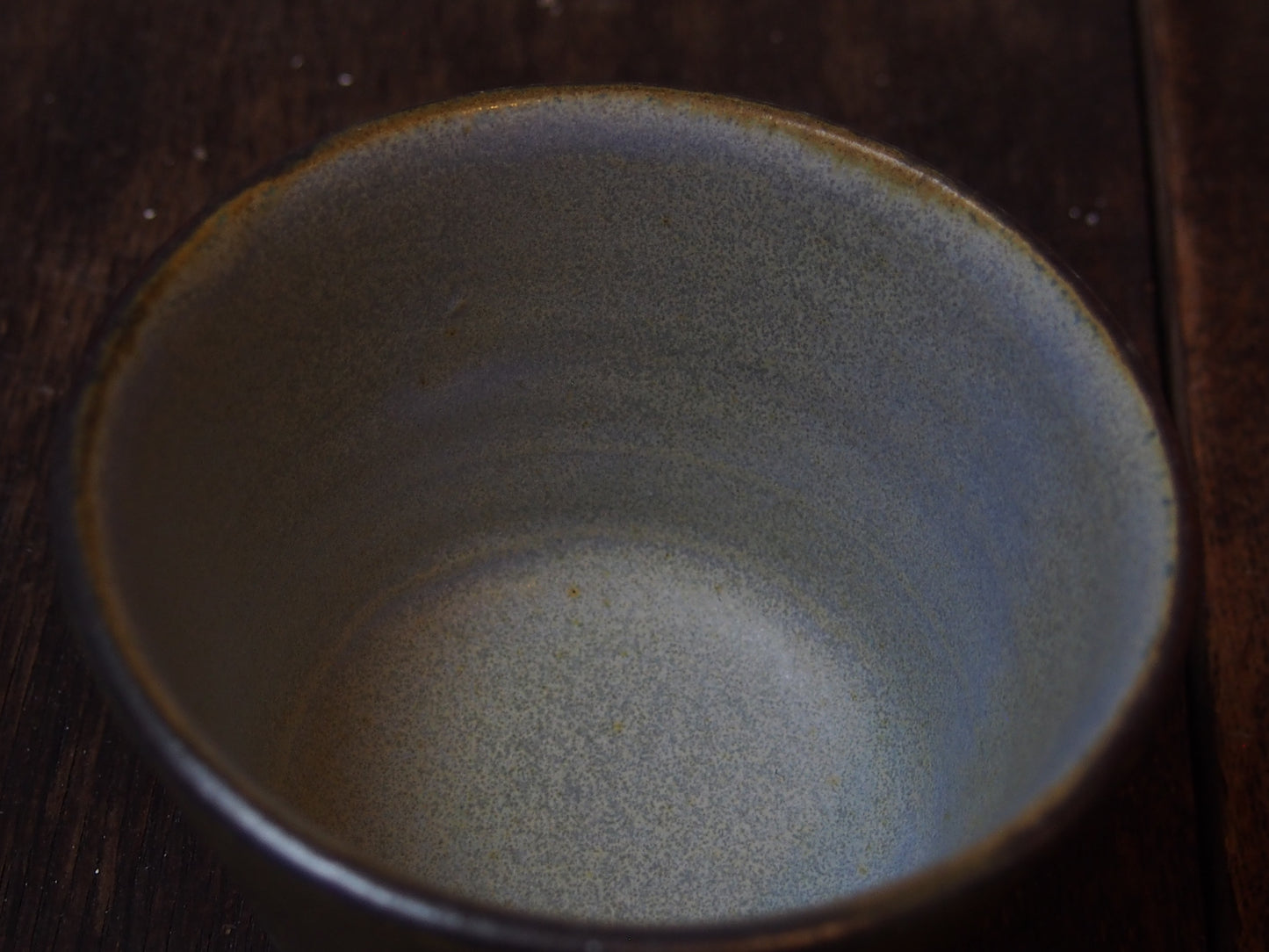 深緑そばちょこ