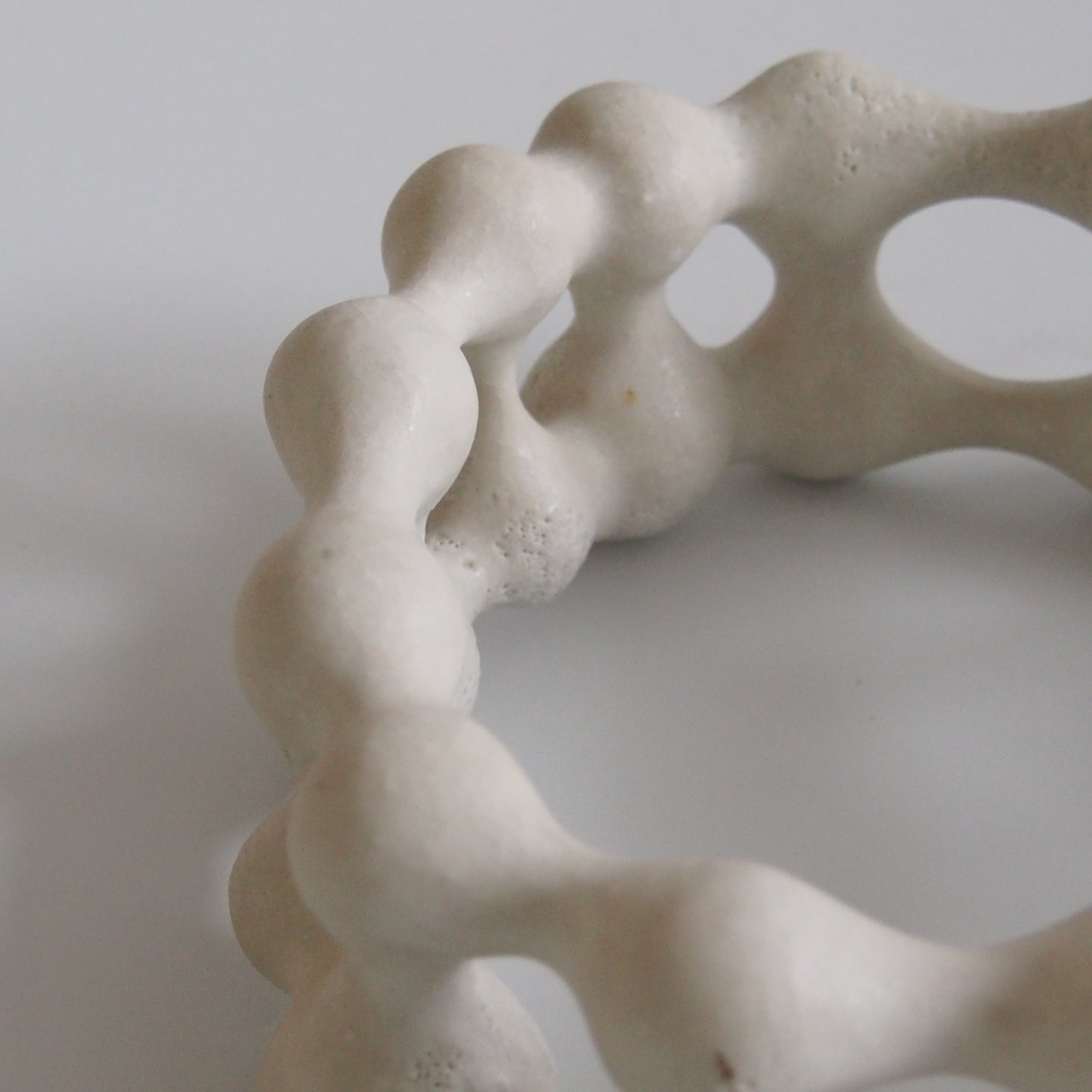 42. particle ring