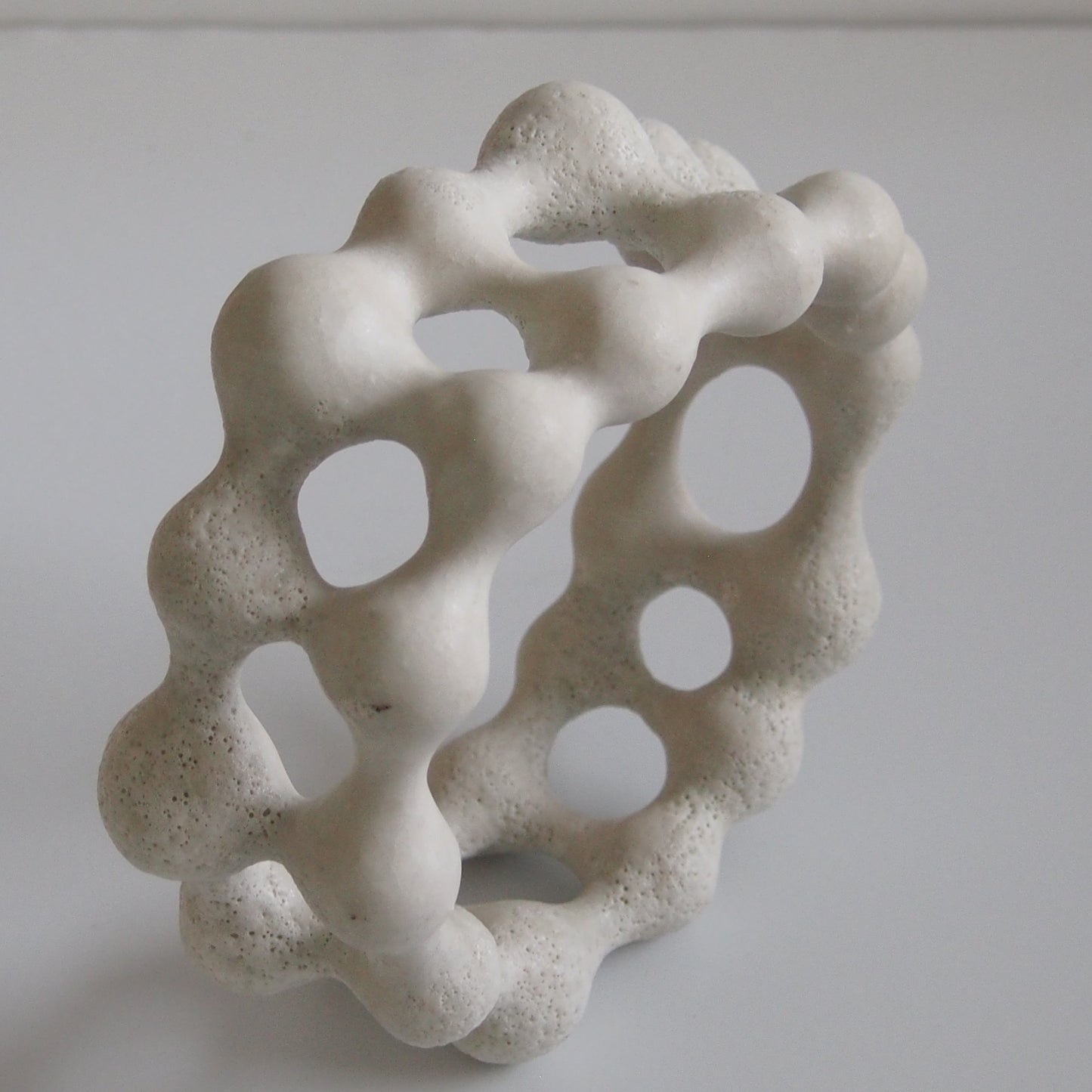 42. particle ring