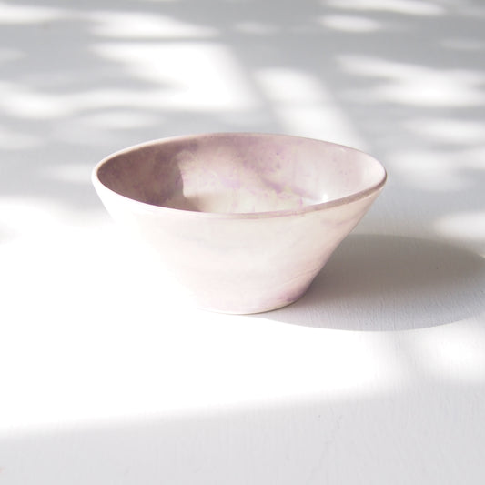 32-5 オーバルボウルSS | 梅本勇