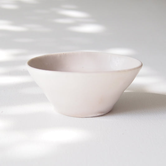 32-7 オーバルボウルSS | 梅本勇