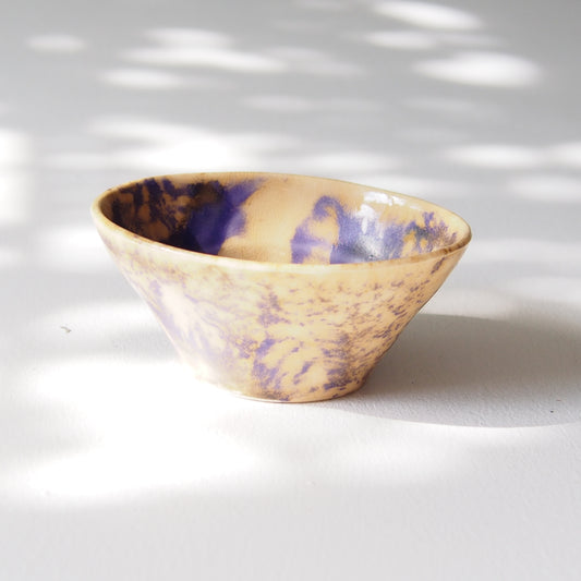 32-11 オーバルボウルSS | 梅本勇