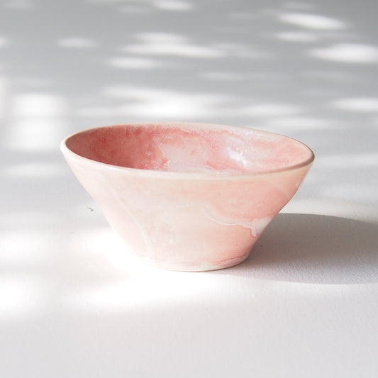 32-12 オーバルボウルSS | 梅本勇