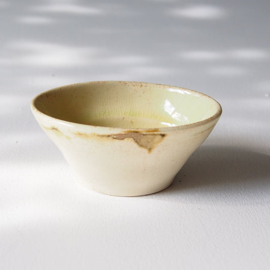 32-14 オーバルボウルSS | 梅本勇