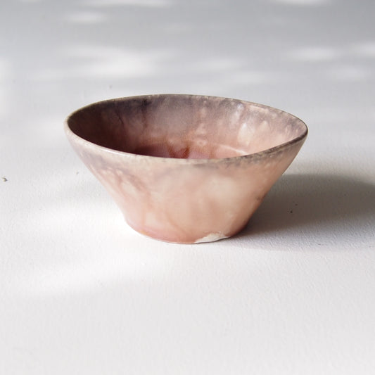 32-15 オーバルボウルSS | 梅本勇