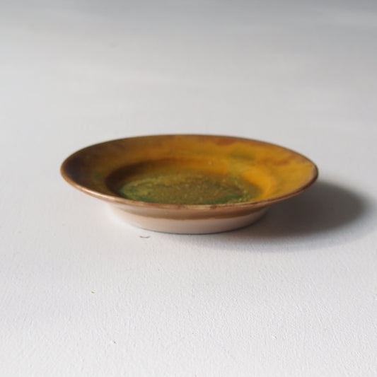 31-1 オーバルSS | 梅本勇