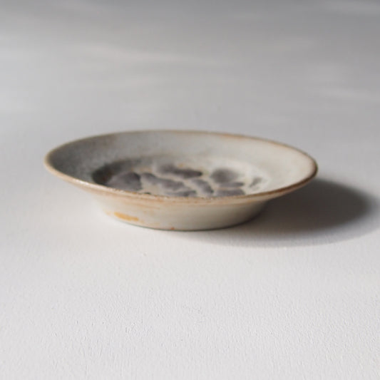 31-2 オーバルSS | 梅本勇