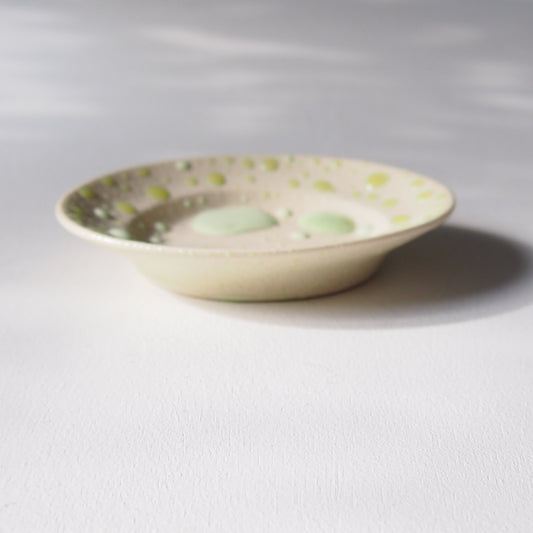 31-3 オーバルSS | 梅本勇