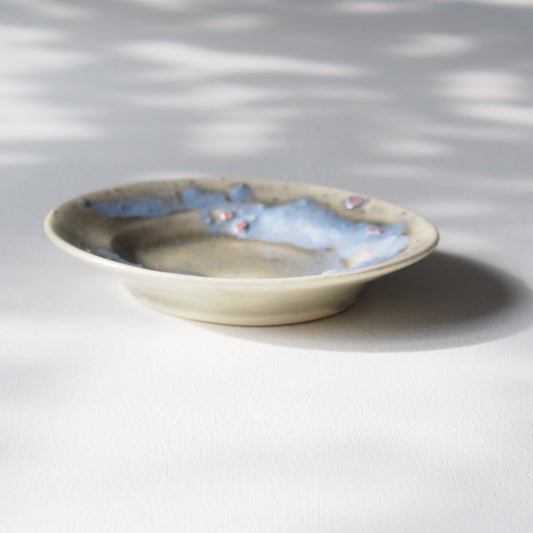 31-4 オーバルSS | 梅本勇