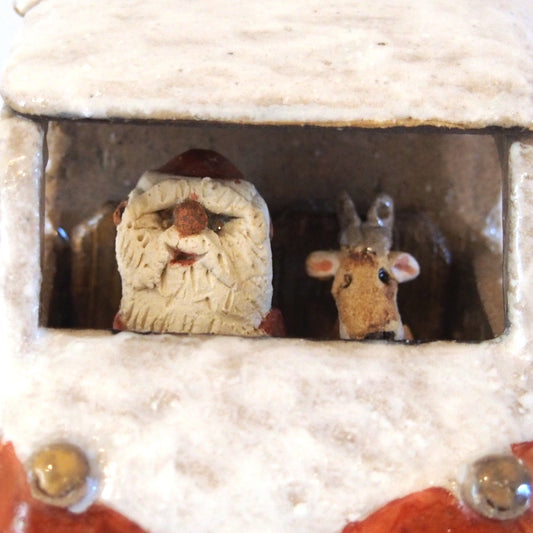 27 フレンチバス フタモノ | やなぎ ゆきお