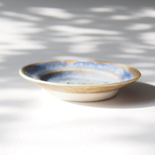 31-5 オーバルSS | 梅本勇