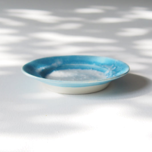 31-6 オーバルSS | 梅本勇