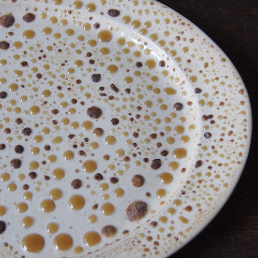 28-1 オーバルL | 梅本勇