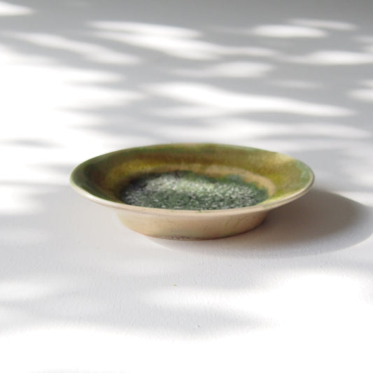 31-7 オーバルSS | 梅本勇