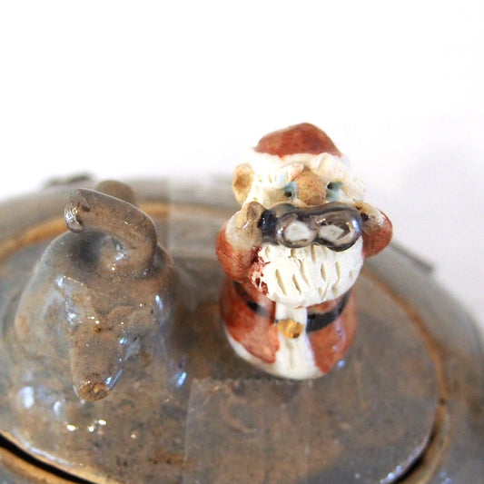 30 潜水艦 フタモノ | やなぎ ゆきお