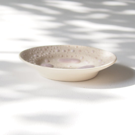 31-8 オーバルSS | 梅本勇