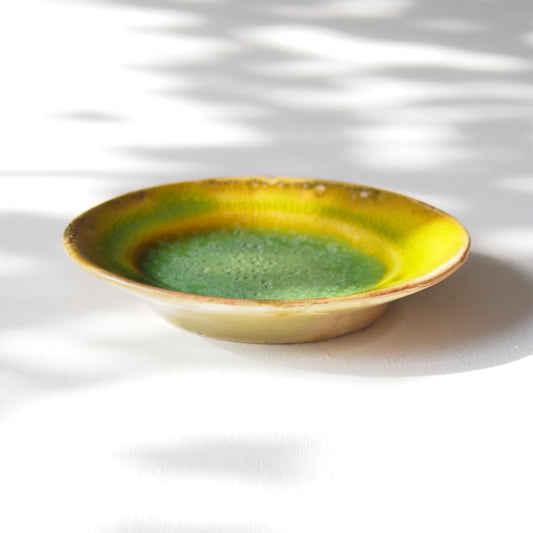 31-10 オーバルSS | 梅本勇