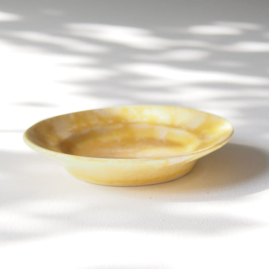 31-11 オーバルSS | 梅本勇