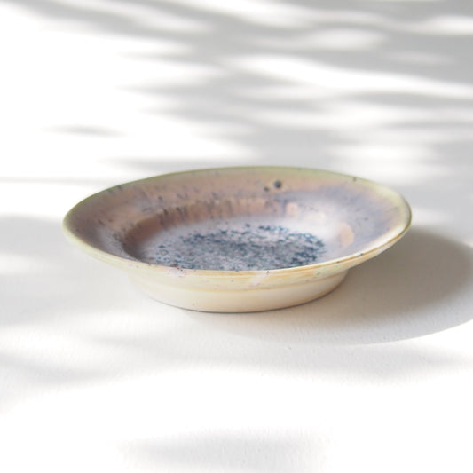 31-12 オーバルSS | 梅本勇