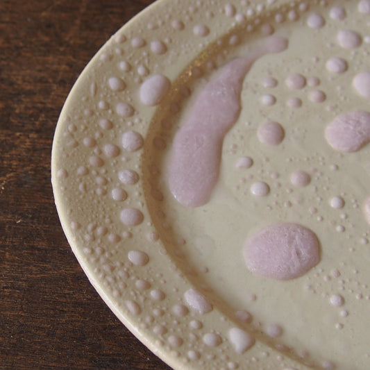 28-8 オーバルL | 梅本勇