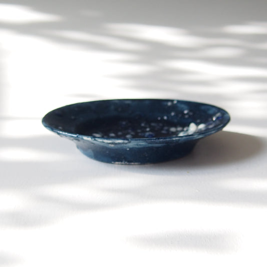 31-13 オーバルSS | 梅本勇