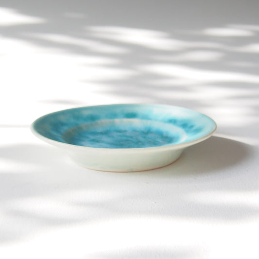 31-14オーバルSS | 梅本勇