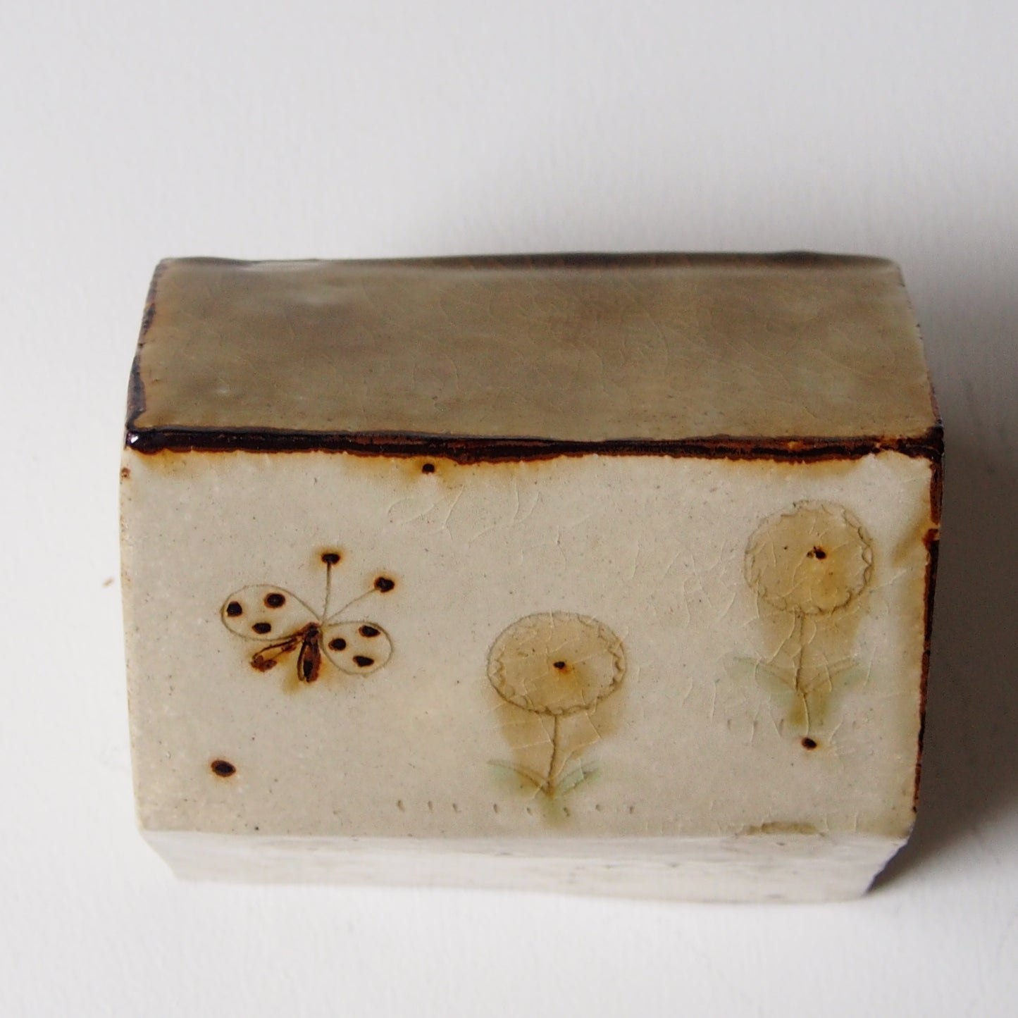 27 家 | 滝沢三奈子