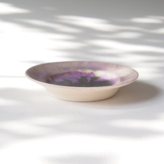 31-15オーバルSS | 梅本勇