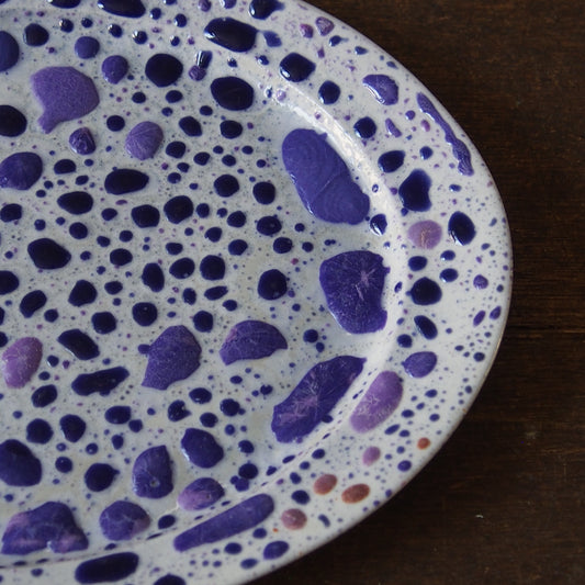 28-11 オーバルL | 梅本勇