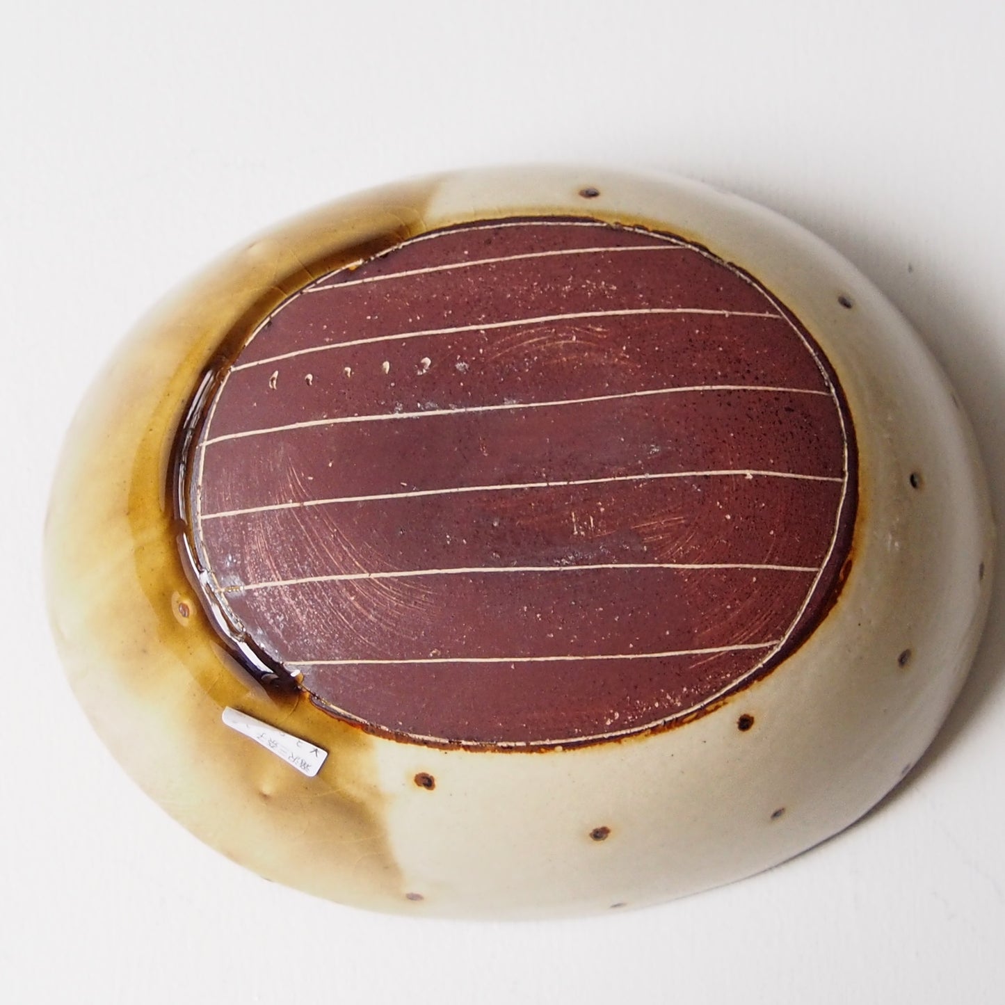 28 だ円ボール | 滝沢三奈子