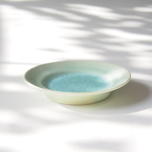 31-16 オーバルSS | 梅本勇