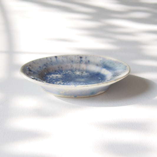 31-17 オーバルSS | 梅本勇