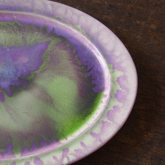 28-13 オーバルL | 梅本勇