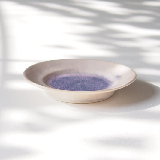 31-18 オーバルSS | 梅本勇