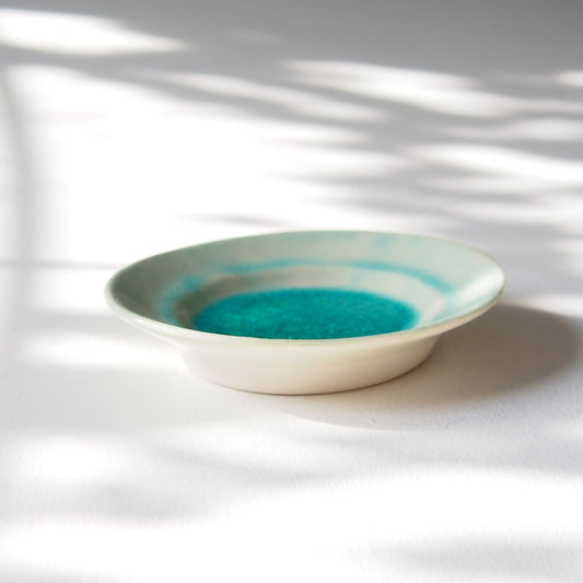 31-19 オーバルSS | 梅本勇