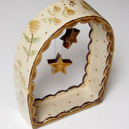 41 星の降る夜に | 滝沢三奈子