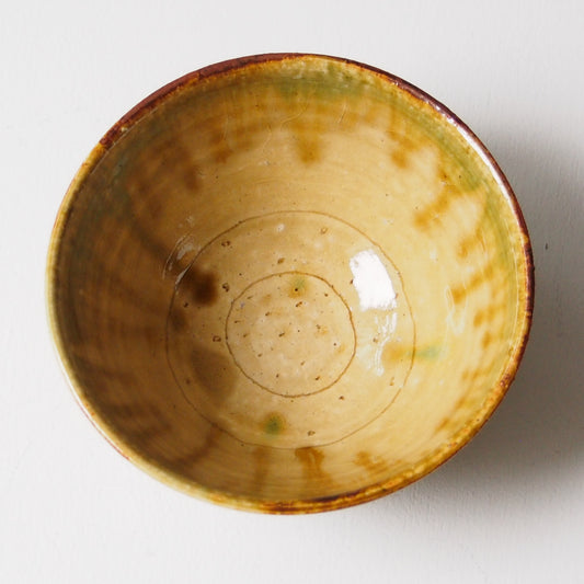 44 織部めしわん(大) | 滝沢三奈子