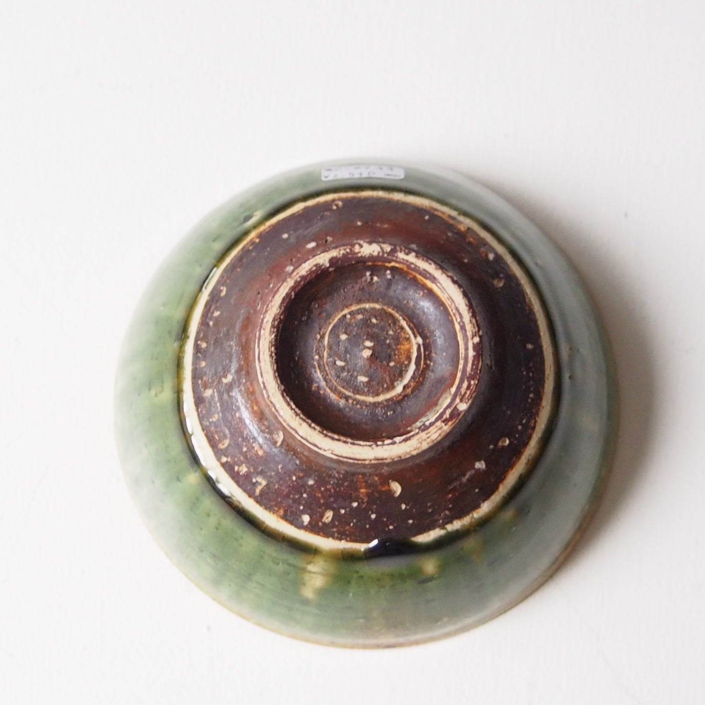 44 織部めしわん(大) | 滝沢三奈子