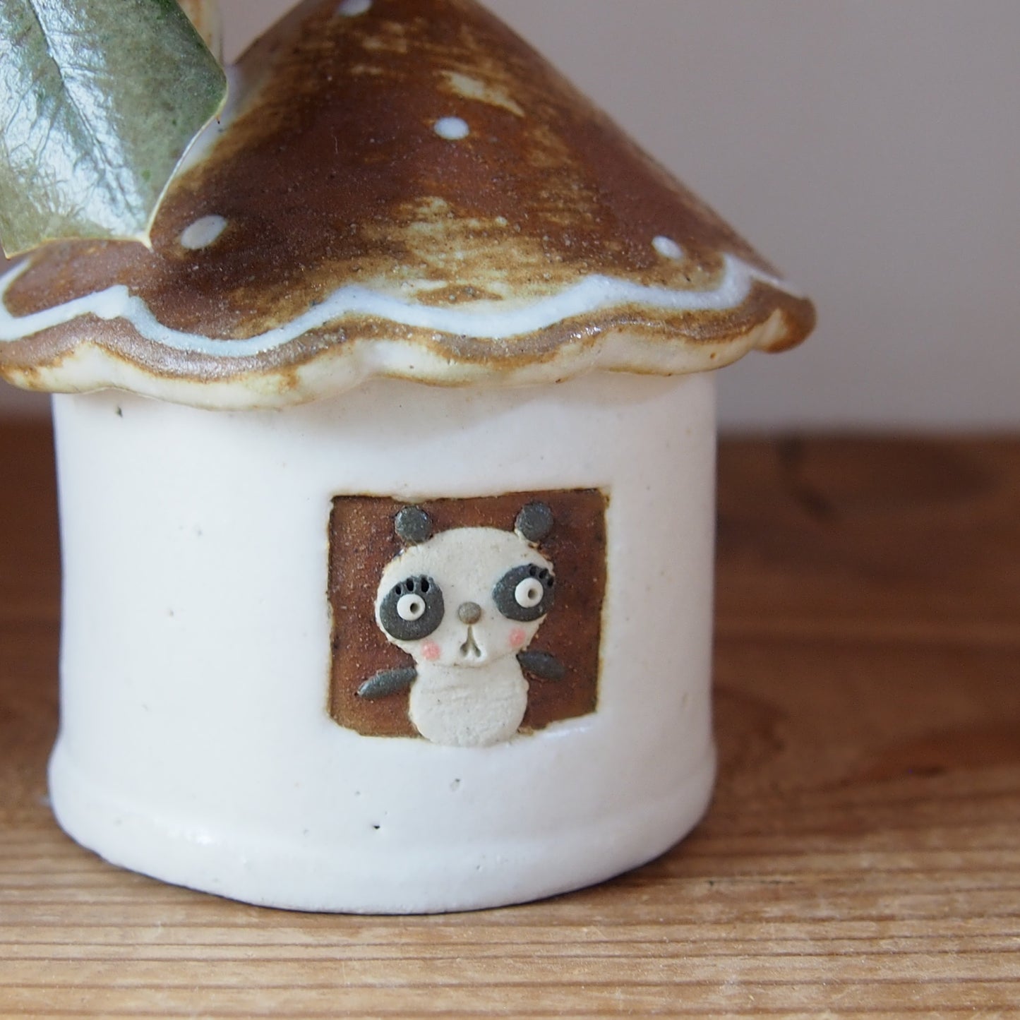 61 おうちの一輪挿し | 我妻なおり