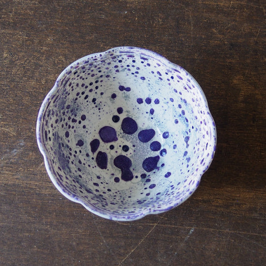 8-3 6寸リンカボウル | 梅本勇