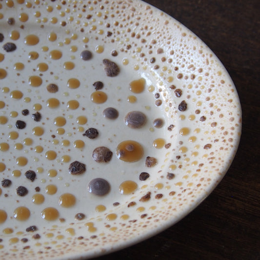 29-2 オーバルM | 梅本勇