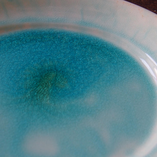 29-3 オーバルM | 梅本勇