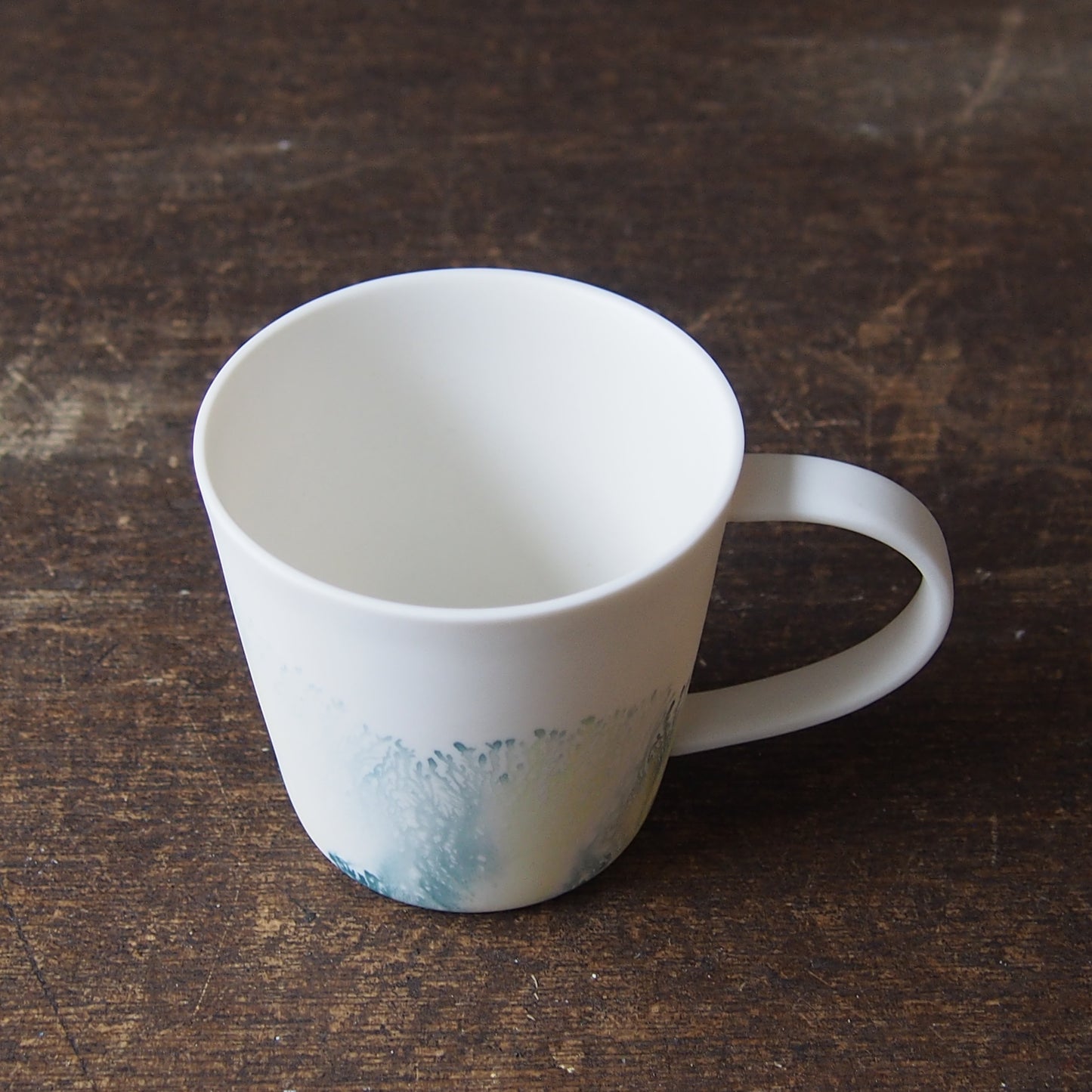moca mug(S) 1