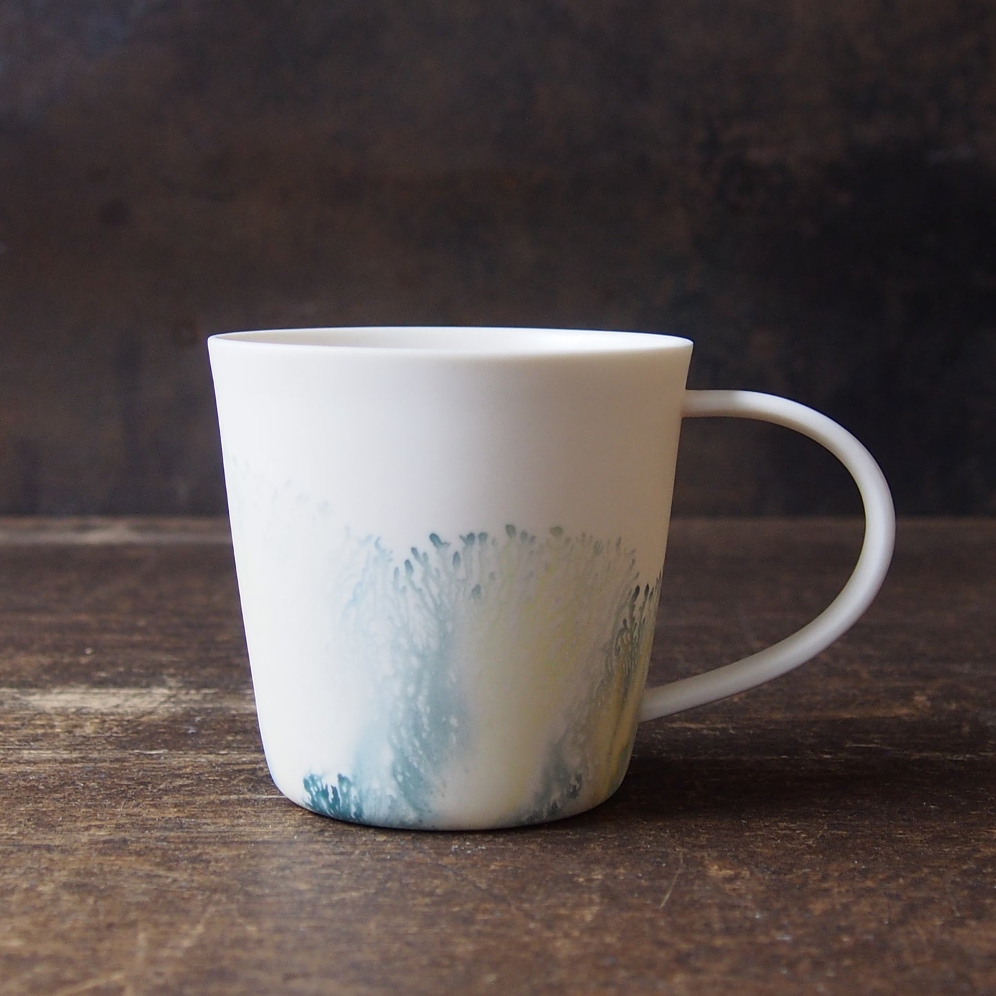 moca mug(S) 1