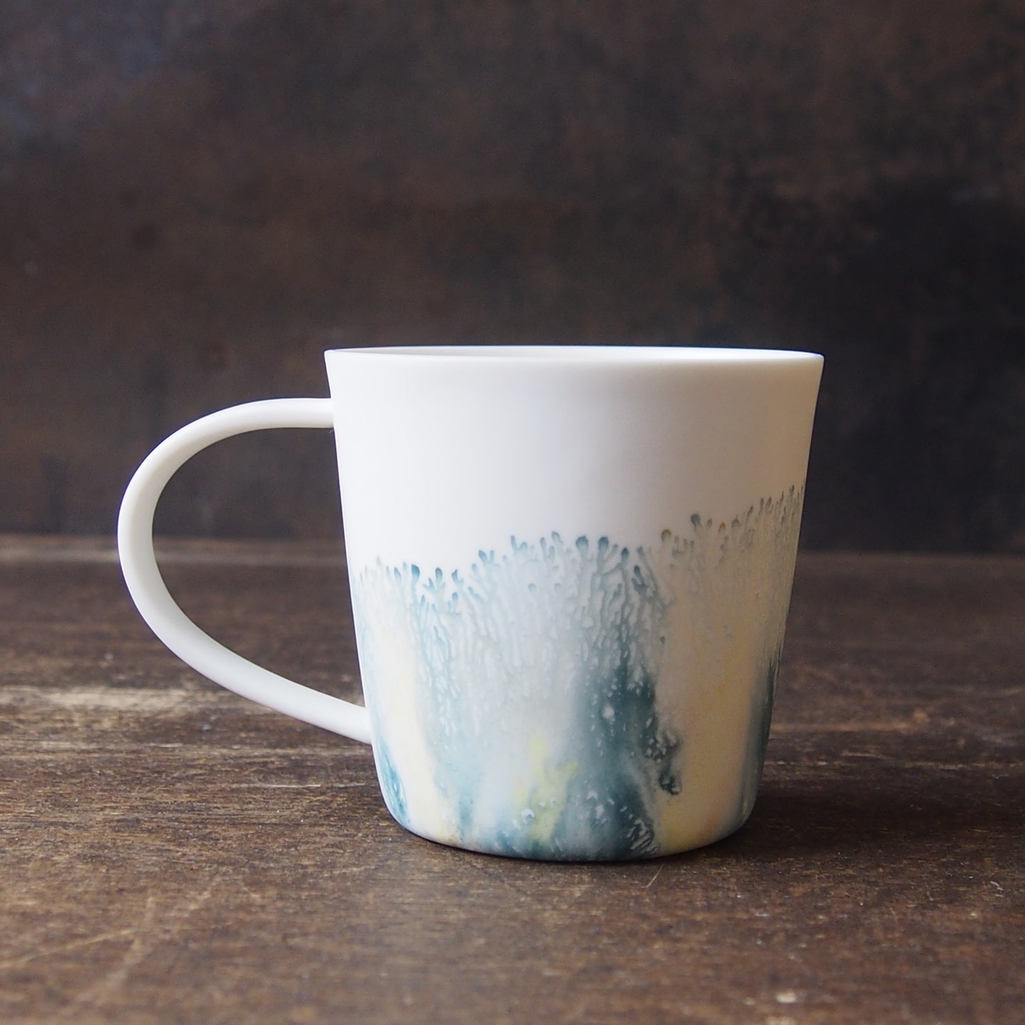 moca mug(S) 1