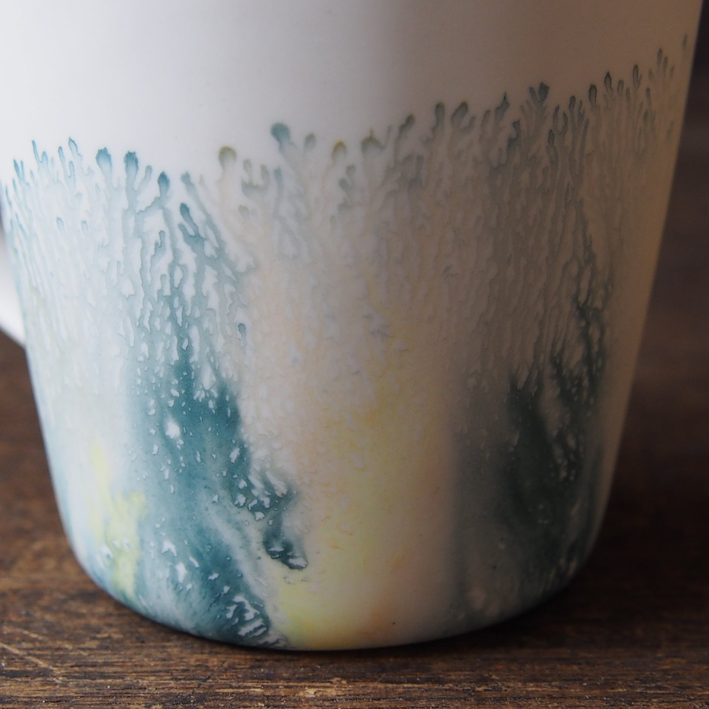 moca mug(S) 1